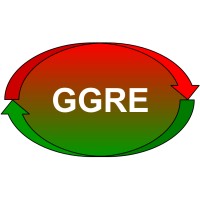 Integrated GGRE Asia Sdn Bhd logo - Similar company to Aleca Sdn Bhd