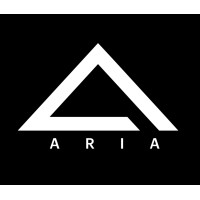 VRM & The ARIA Network logo - Similar company to Digitalvar