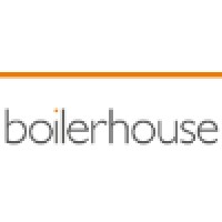 Boilerhouse logo - Similar company to Pcs Technical Services