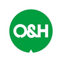 O&H Vehicle Technology logo - Similar company to Emergency One Group Ltd