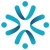 Keen Care logo - Similar company to Telelink