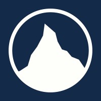 Matterhorn Endeavors logo - Similar company to Simon Ventures