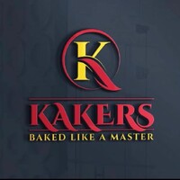Kakers Sdn Bhd