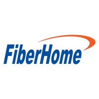 Fiberhome Morocco logo - Similar company to Nuctech Maroc
