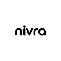 nivra logo - Similar company to Pinnacle Systems