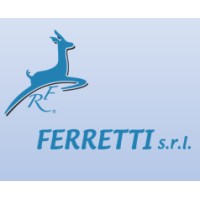 Ferretti S.r.l. logo - Similar company to Ddv Engineering