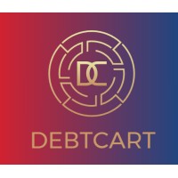 DebtCart logo - Similar company to Krishney Group