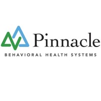 Pinnacle Behavioral Health Systems, LLC logo - Similar company to First Dawn Recovery