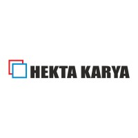 Hekta Karya