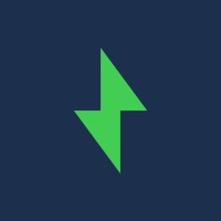 Spark Market Technology | #Innovation #Technology #Fintech #Investing logo - Similar company to Node Nexus Network