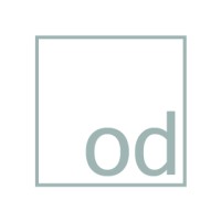 Optimize Dental logo - Similar company to Dentala Consulting