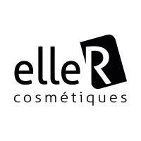 Elle R Cosmetiques Inc logo - Similar company to Looky