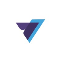 Vouch Soluções logo - Similar company to Addestro - Gente E Gestão