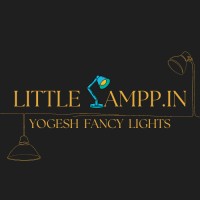 Little Lampp logo - Similar company to Netaesthetics