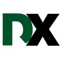 Dirox.se logo - Similar company to Db Engineering