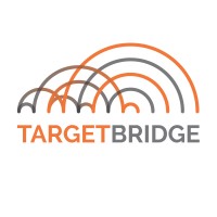 Targetbridge Llc