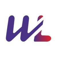 Wiselap Technologies Private Limited logo - Similar company to Wiselap Technologies Pvt Ltd