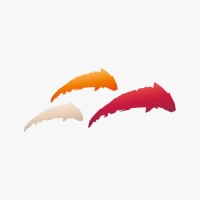 Championnat de France de Sushi logo - Similar company to Sushi-Robots.Eu