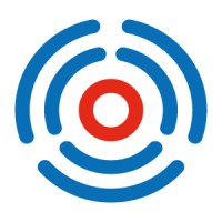 Data System New Srl