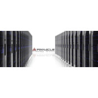 Pinnacle Technology Services