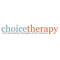 choicetherapy logo - Similar company to Agence Himalia
