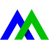 Montagar Software, Inc.