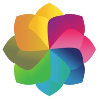 Yoga Sagol logo - Similar company to Yoga With Don