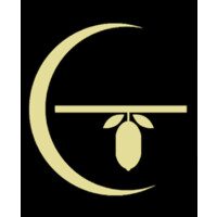 Eclypse Foods International