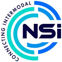 Newport Systems Inc. logo - Similar company to Abv Solutions Llc