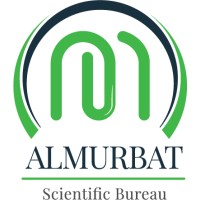 AlMurbat Scientific Bureau logo - Similar company to Almurbat Group