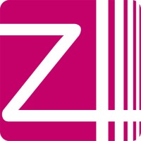 Shenzhen Trendz Technology Co,Ltd logo - Similar company to Bloom Beauty