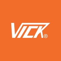 VICK Soluções logo - Similar company to Actos