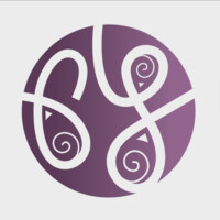 Purnam Yoga India logo - Similar company to Rs Wellness