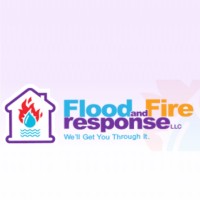 Flood and Fire Response LLC logo - Similar company to Restortech