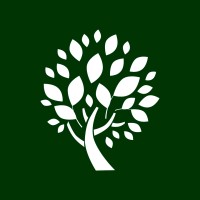 Carbon logo - Similar company to Instituto Atos E Amor