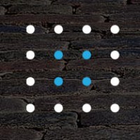 Inspire Website Design logo - Similar company to Scale Squad