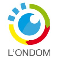 L'ONDOM - L'Observatoire National Des originaires d'Outre-Mer logo - Similar company to Crefom (Conseil Représentatif Des Français D'Outre Mer)