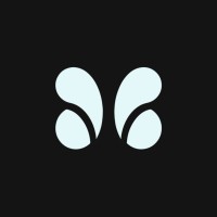 Open logo - Similar company to Organiko