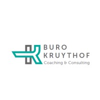 Buro Kruythof