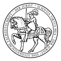 Der Jurist e.V. logo - Similar company to Elsa Passau E.V.