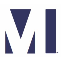 MIC Ltd. logo - Similar company to Burrows Lightbourn