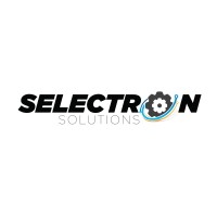 Selectron Solutions logo - Similar company to Coursenetworking