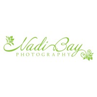 Nadi Bay Photography logo - Similar company to Drone Works Consultancy