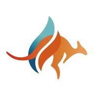 Plumberoo Plumbing & Gas Pty Ltd logo - Similar company to Austec Pty Ltd