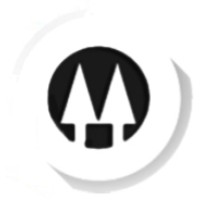 CrowdWork Cooperative (CrowdWork.Coop) logo - Similar company to Glome Society