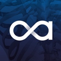 BioadvanceMed logo - Similar company to Asociación Argentina De Ortopedia Y Traumatología