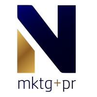 Nappi MKTG + PR Comunicação Estratégica logo - Similar company to Gabinete Digital