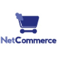 NetCommerce - A Data Science & e-Commerce Company logo - Similar company to Techfin.Con