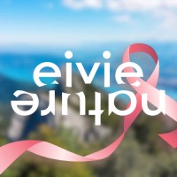 EIVIE Nature logo - Similar company to Flüm