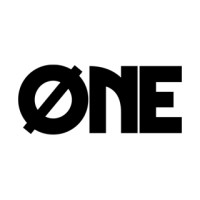 ØNE First Movers logo - Similar company to Grønn Bv